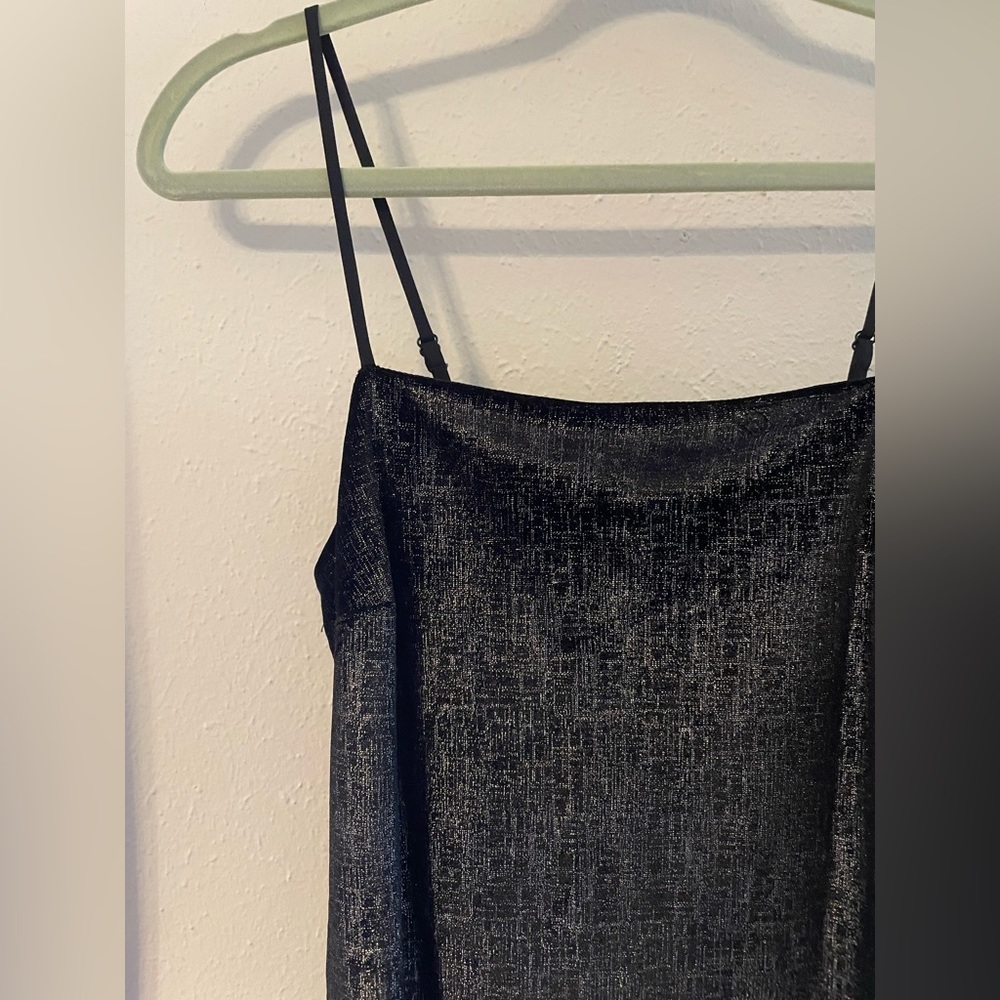 Gianni Bini dress
